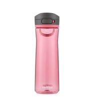Contigo Jackson Autopop Tritan Suluk 720ML 2156439 - Pembe