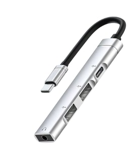 ZR615 Type-C Usb Pd Otg-019C