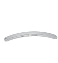 Yay Krom 160 mm Kulp ( 10 ADET )