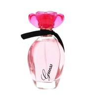 Guess Girl EDT 100 ml Kadın Parfümü