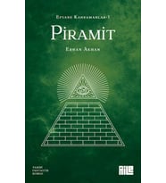 Piramit
