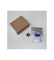 Audi A4 ( 8d, B5 ) - A6 ( 4b C5 4f C6 ) Sunroof Dişlisi 1,72 Cm / 4 Mm Kalınlık / 18 Diş