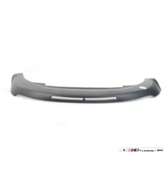 Volkswagen Passat Ön Karlık 1997-2000 (Oem No:  3B0805903Ab41)