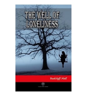 The Well of Loneliness