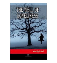 The Well of Loneliness