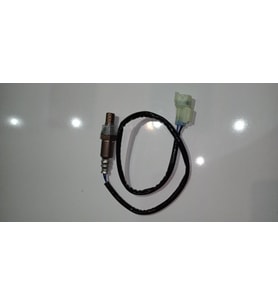 OKSİJEN SENSÖRÜ SWİFT 1,6 2001-2007/SX4 1,6 2001-2009/CARRY