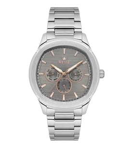 Wesse WWG402905