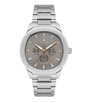 Wesse WWG402905