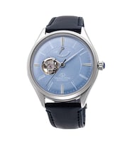 Orient RE-AT0203L00B