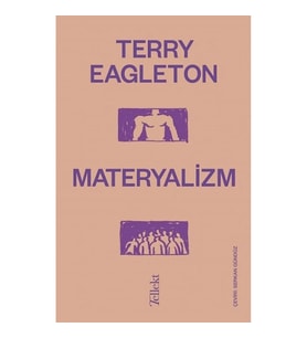 Materyalizm