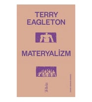Materyalizm