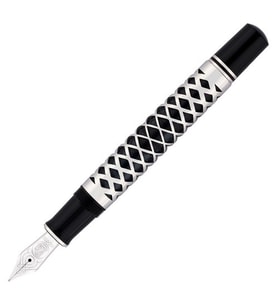 Pelikan Souverän M805 Metal Sleeve Dolma Kalem