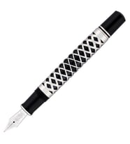 Pelikan Souverän M805 Metal Sleeve Dolma Kalem