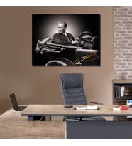 Atatürk Fotoğrafı-158