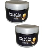 DAS KREMİ (DEVAFRİKASALYANGOZU) KIRIŞIK KREMİ 100ML