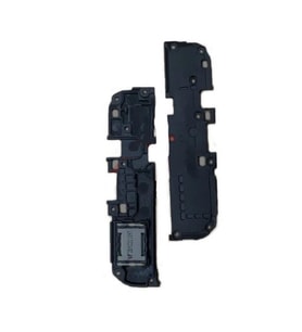 İnfinix Hot 12 İle Uyumlu Buzzer Hoparlör  X6817
