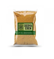 Köfte Baharatı 100 gr, Derya Eren