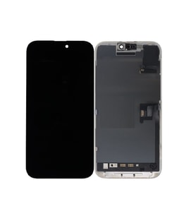 İphone 16 Pro Max Lcd Orj. ( Çip Aktarım Gerekmez 2.El Yazar)