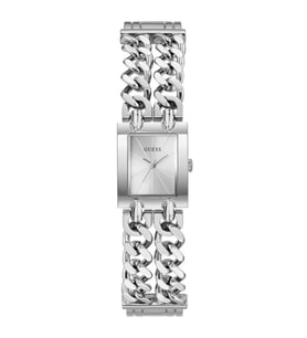 Guess GUGW1112L1 Kadın Kol Saati