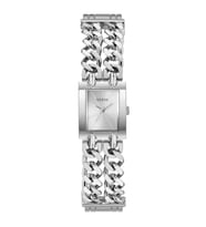 Guess GUGW1112L1 Kadın Kol Saati