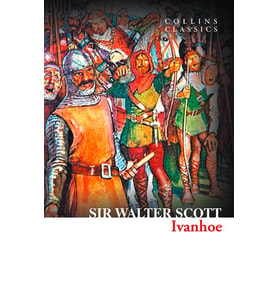 Ivanhoe (Collins C)