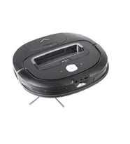 Vestel-V Bot Robot Süpürge