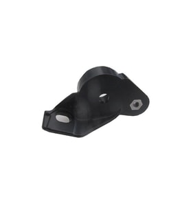 OPEL VECTRA- B- 99/02; RADYATÖR ÜST BAĞLANTI AYAĞI SOL 90529969 736-2368