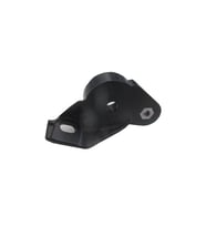 OPEL VECTRA- B- 99/02; RADYATÖR ÜST BAĞLANTI AYAĞI SOL 90529969 736-2368