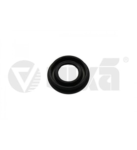 03L103070A Külbütör Kapak Keçesi ( Enjektör ) - Caddy-Golf-Jetta-Polo-Fabia-Ibiza-Octavia 1.6-2.0 Td