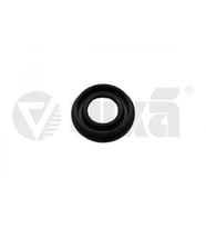 03L103070A Külbütör Kapak Keçesi ( Enjektör ) - Caddy-Golf-Jetta-Polo-Fabia-Ibiza-Octavia 1.6-2.0 Td