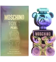 Moschino Toy 2 Pearl EDP 100 ml Kadın Parfüm