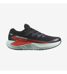 SALOMON DRX DEFY GRVL   475635