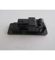 Renault Megane- 4- Sd/Hb- 16/20; Plaka Lambası (Oem No: 265108990C)