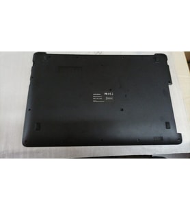 Casper CLC ALT KASA