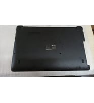 Casper CLC ALT KASA