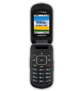 Samsung Gusto 2 Uyumlu 2 Adet  Ön Body Şeffaf Ultra Ekran Koruyucu Nano Jelatin
