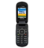 Samsung Gusto 2 Uyumlu 2 Adet  Ön Body Şeffaf Ultra Ekran Koruyucu Nano Jelatin