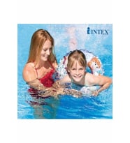 Frozen Simit 51cm