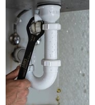 Çift Taraflı Evrensel Çoklu Anahtar 6 22 mm Kaymaz Tasarım Yüksek Tork ve Dayanıklı Çelik