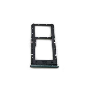 Xiaomi Redmi Note 12 5G Sim Kart Tepsisi 22111317I 22111317G (Yeşil)