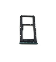 Xiaomi Redmi Note 12 5G Sim Kart Tepsisi 22111317I 22111317G (Yeşil)