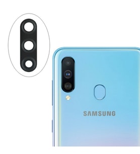 Samsung Galaxy M40 Kamera Lensi Cam SM-M405F