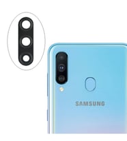 Samsung Galaxy M40 Kamera Lensi Cam SM-M405F