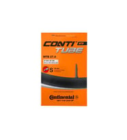 CONTINENTAL 27.5 x 1.75-2.40 SV42 MTB Bisiklet İç Lastik İnce Sibop Presta İç Lastik