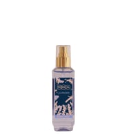 Pereja Lavender Vücut Spreyi 200 ml (Açık Pembe)