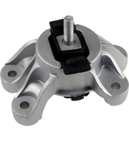 RAPRO R54243 Sanziman Takozu 22316772037 22316779806
