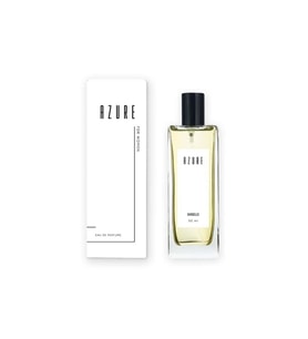 Azure Kadın Parfüm Edp 50 ml mnms50edpazu (Standart)
