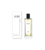 Azure Kadın Parfüm Edp 50 ml mnms50edpazu (Standart)