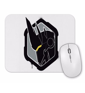Refil de Poçoes Mouse Pad.jpg