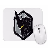Refil de Poçoes Mouse Pad.jpg